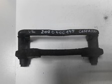 Bremssattelträger VL 18023851 Chevrolet Camaro 3.8 F"car 09.1997-10.2001