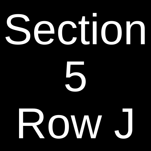 4 Tickets Wake Forest Demon Deacons vs. Liberty Flames Baseball 5/14/24 - Picture 1 of 3