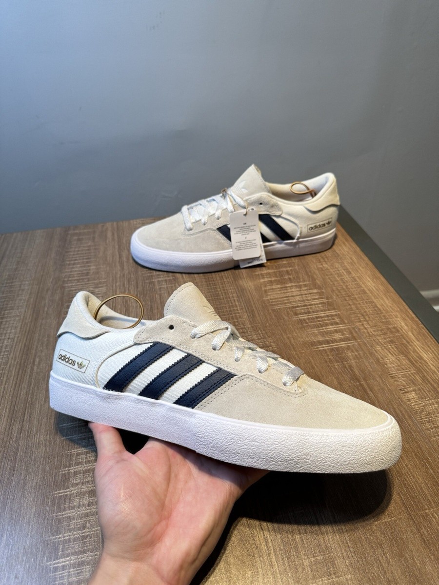 Adidas Footwear Adidas Matchbreak Super Price Adidas Matchbreak