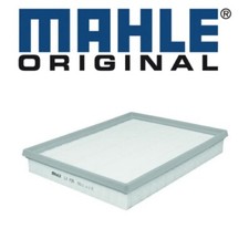 MAHLE Luftfilter für OPEL ASTRA G H J SPEEDSTER ZAFIRA B A CHEVROLET ZAFIRA