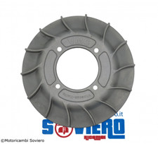 Ventola Di Raffreddamento In Alluminio Per Accensioni VMC Vespa