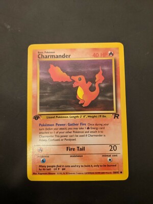 first edition charmander card value Water Energy (124/111) [Sun & Moon: Crimson Invasion]