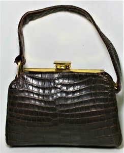 chanel bolsa 1980