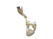 wischwasserbehälter BMW MINI R56 1.6 HDI FAP CAT 61667368642 elrop116783