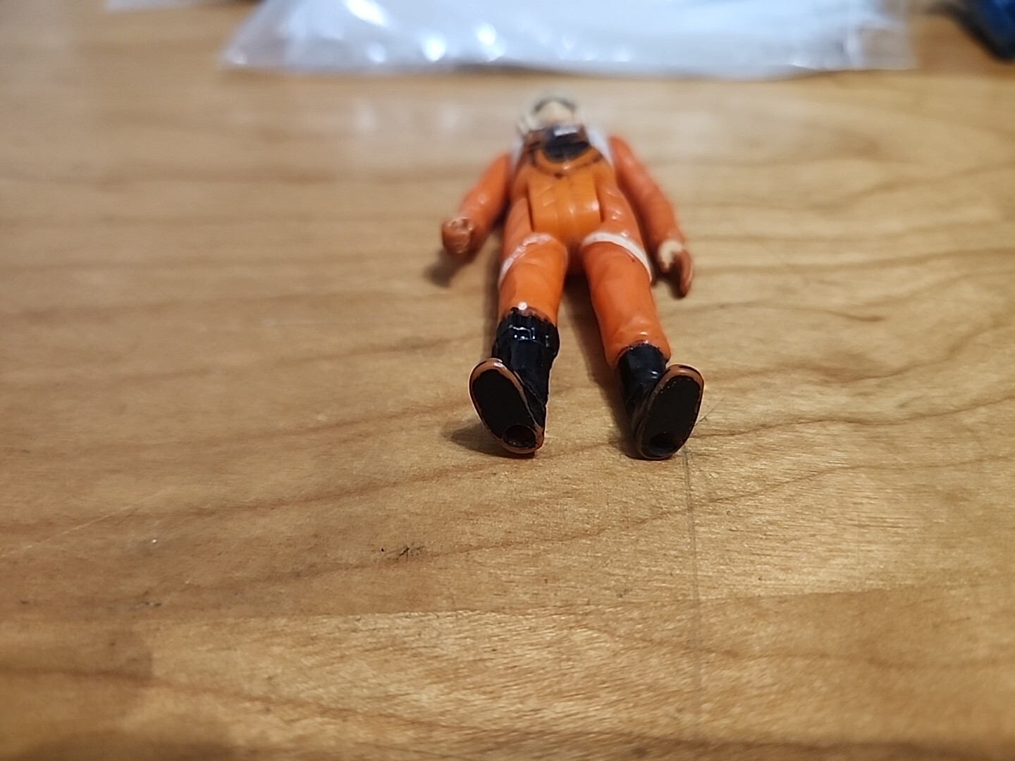 Picture 4 of 7