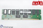 Samsung Kmm5664100Ts-6 32Mb FastPage Ecc 168-Pin Dimm Memory for Sun Sparc 5