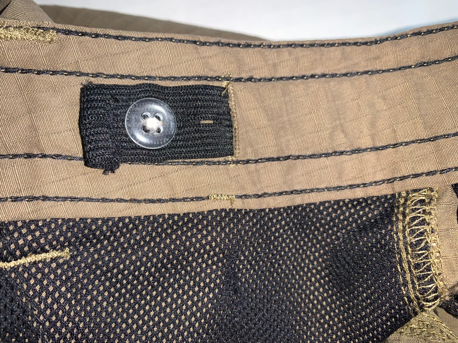 Picture 8 of 8