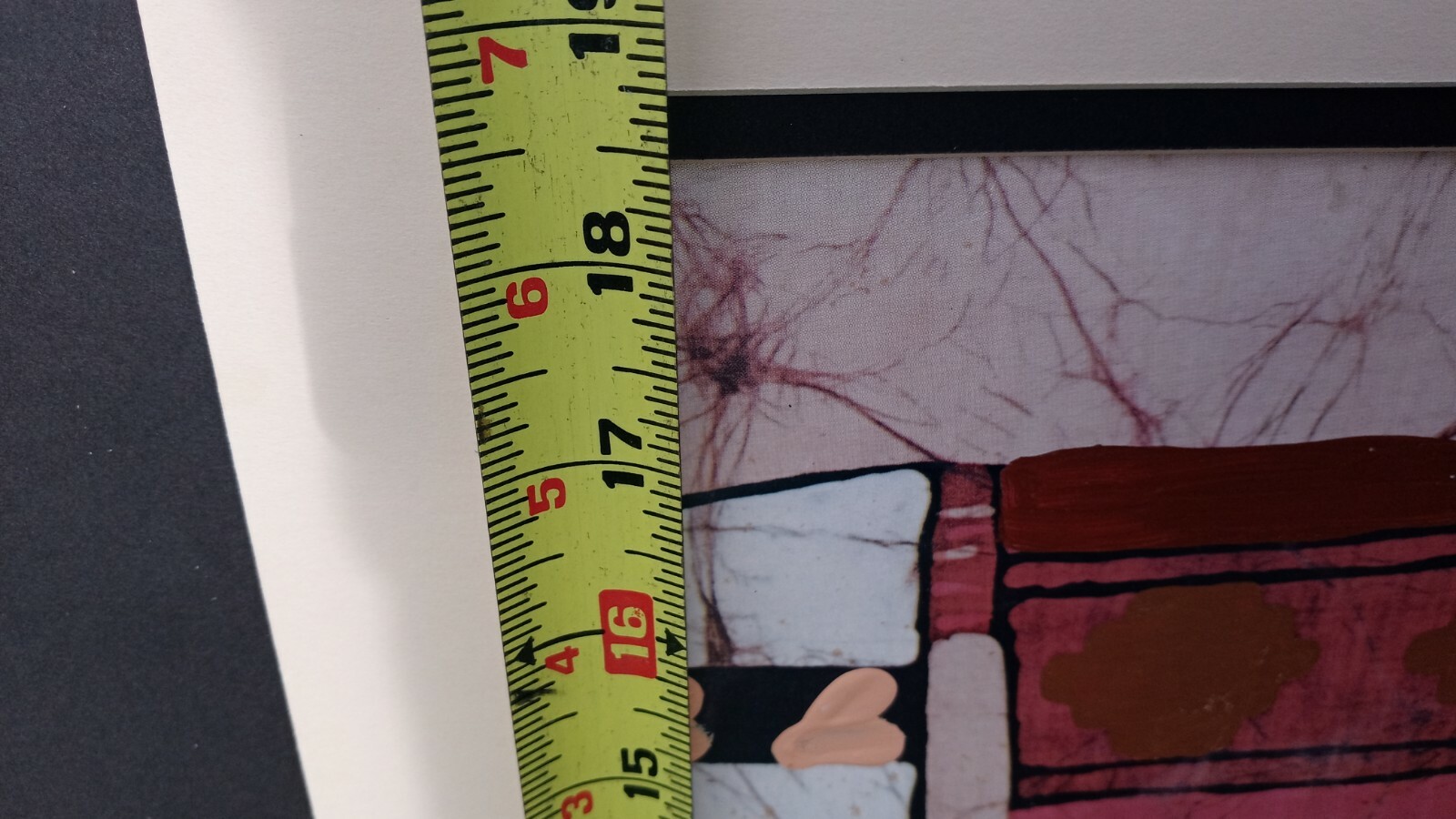 Picture 12 of 12