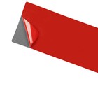 Bild 8 von 12