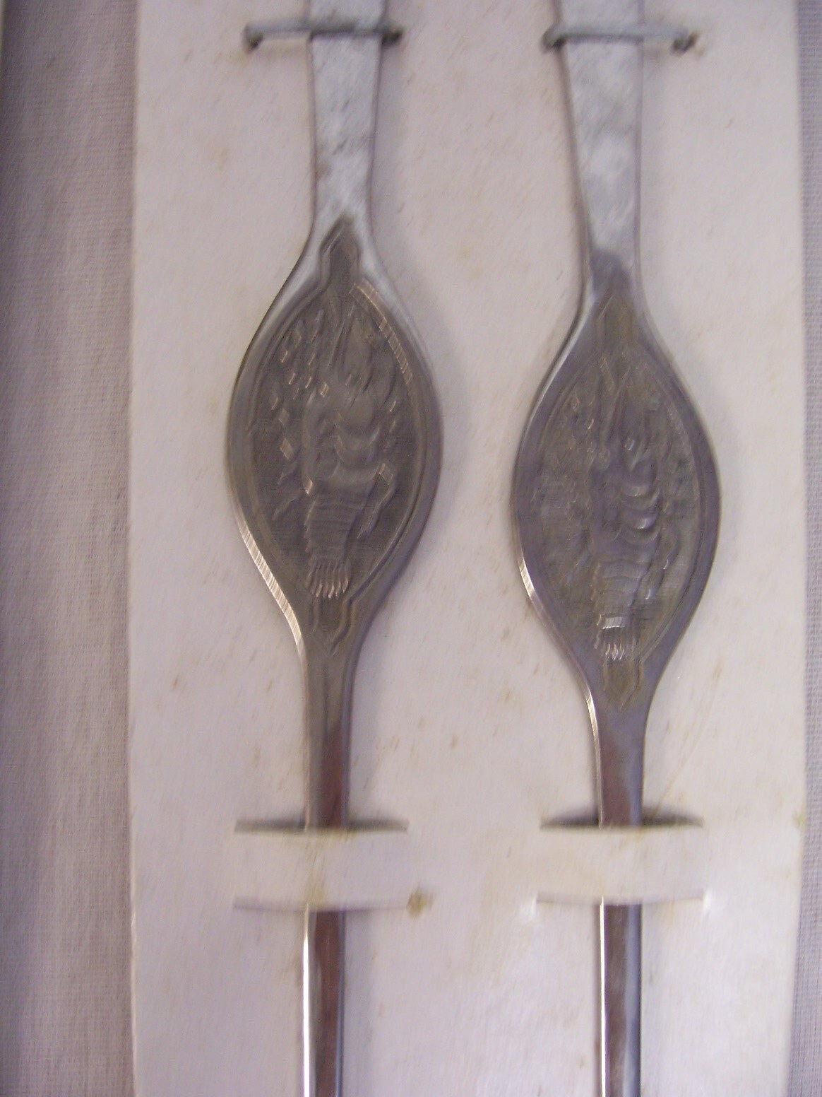 Picture 4 of 7