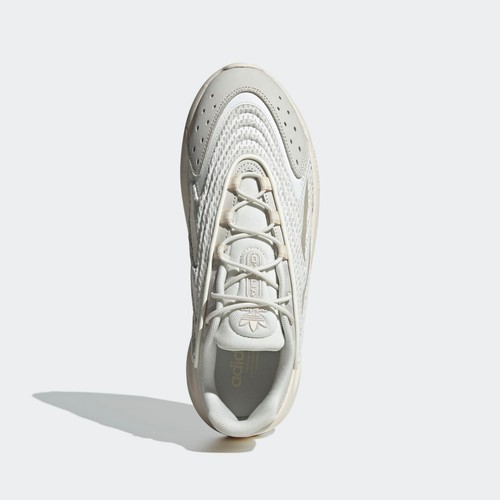 Fila Herren Ray Tracer Turnschuhe Schuhe - GRAU & weiß oder SCHWARZ ~ Größen 6 bis 12 (UK) - Bild 3 von 8