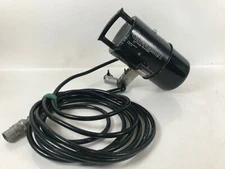 Speedotron Black Line Model 102 Flash Head w/ Tube #3