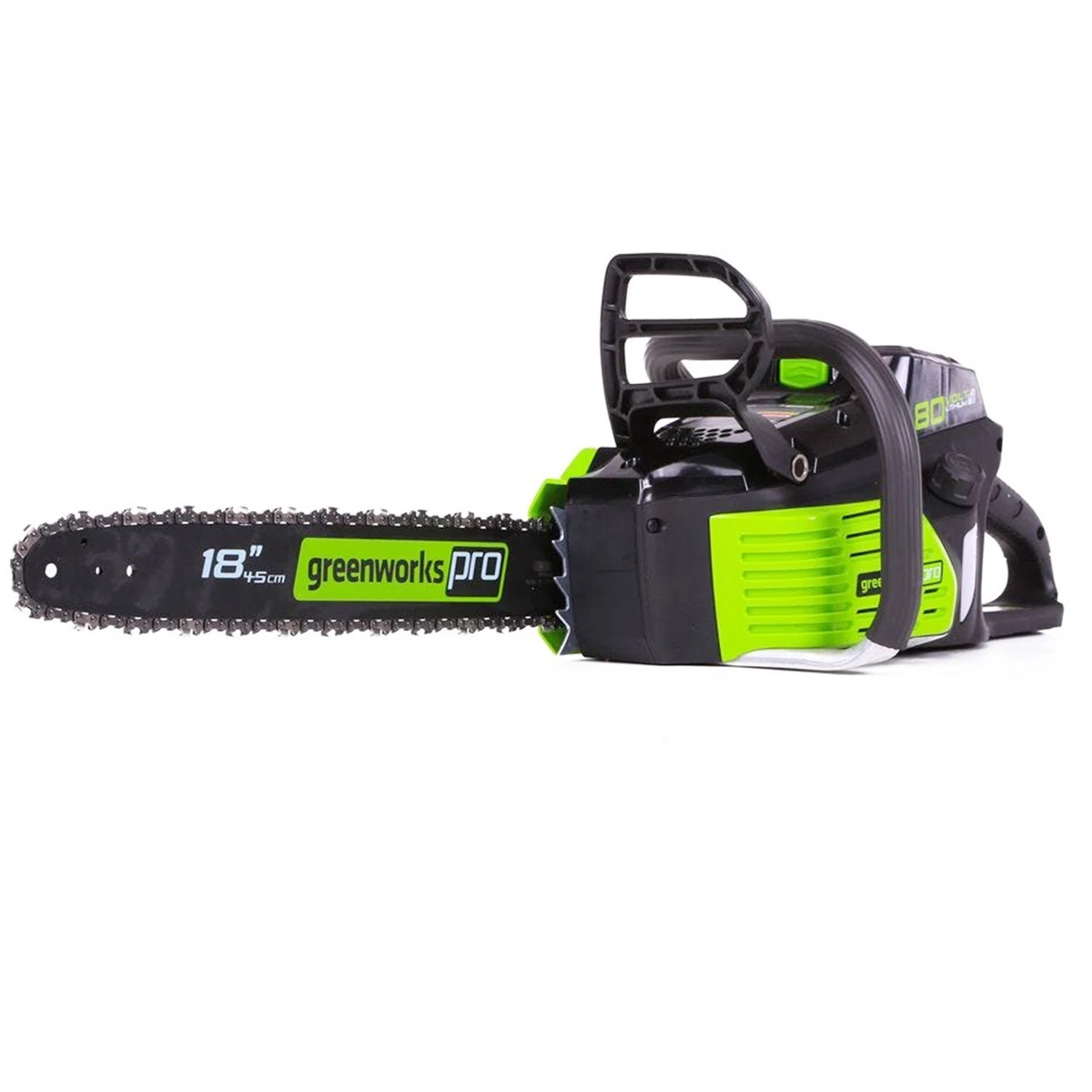 Greenworks gcs80450 deals