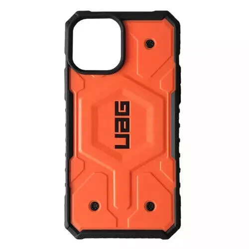 FREE EXPRESS ⚡ UAG Pathfinder MagSafe Case iPhone 12/13/14/15 Pro/Max/Plus/mini - Picture 82 of 130