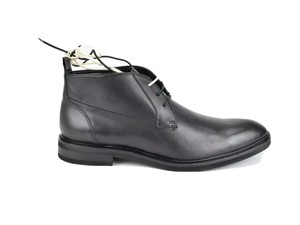 gordon rush chukka