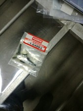 Ferrari f2004 Radiocomandata A Motore A Scoppio n 3