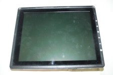 Jlt Computers Jlt6012 Rugged Vehicle Mount Computer Forklift 12