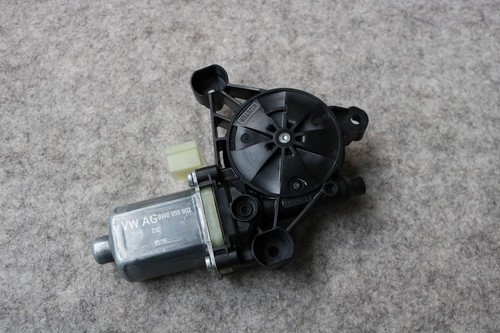 Org Audi A5 A4 8W Q7 4M R8 4S VW Golf 7 Fensterhebermotor 8W0959802 links rechts