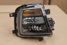 VW Scirocco 1K8 Nebelscheinwerfer Blinker Rechts 1K8941662 H