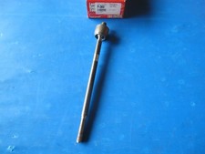 Rotule de direction Ford FIESTA