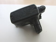 Honda CBF1000 T9 CBF 1000 2006 to 2010 Front Brake Master Cylinder