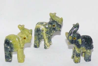Steintier 1x Elefant 3 Cm Serpentin Heilstein Gr n Savanne Afrika steintier-1x-elefant-3-cm-serpentin-heilstein-gr-n-savanne-afrika