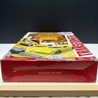 Foto 6 di 9