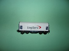 PIKO wagon citerne SIMOTRA TAMOIL blanc SNCF 54296 NEUF • EUR 50,00