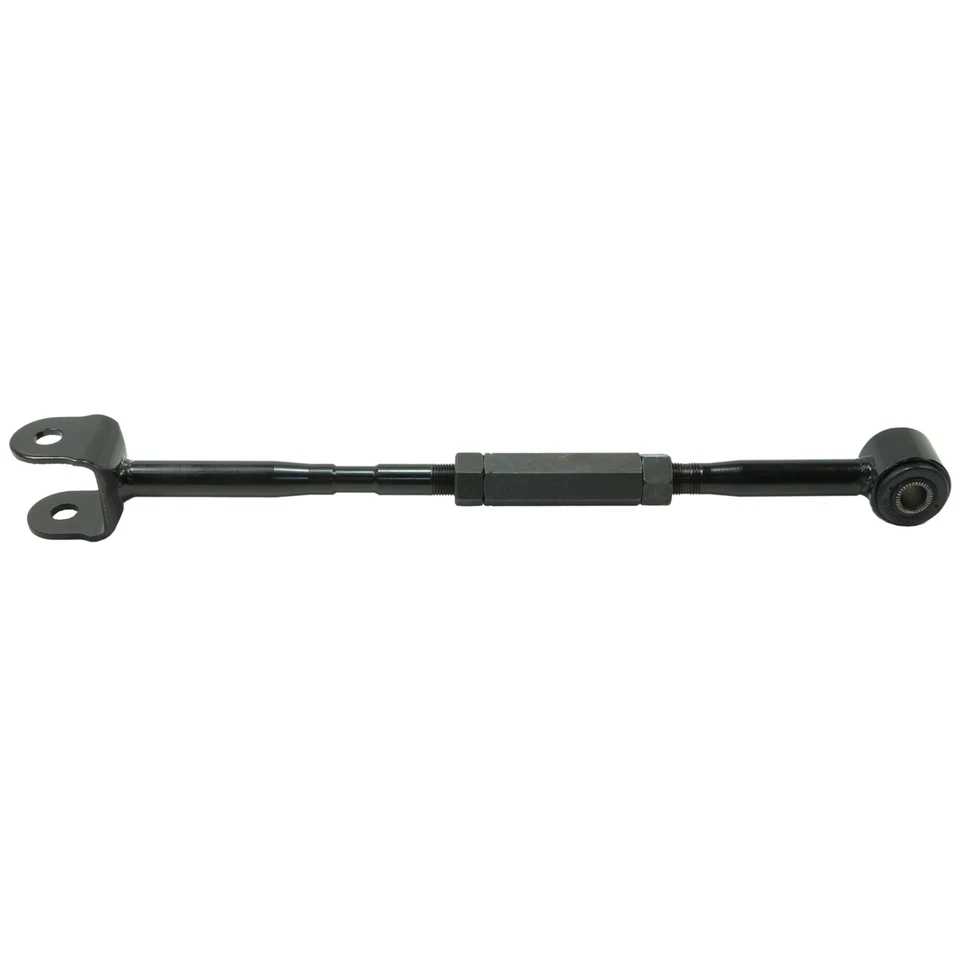 MOOG Suspension Control Arm Rear Right Lower Rearward For 2007-2009 Lexus RX350 - Image 2 of 4