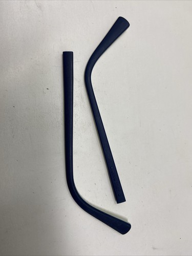 COLE HAAN CH5019 405 BLUE HORN 135mm TEMPLE ARM PARTS I941