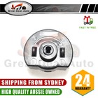 <!--F#f_0-->For Holden Commodore VT VX VY VZ 1998-2005 Ignition Switch Fast Shipping<!--F/-->