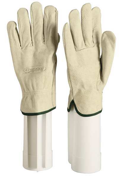 boot dryer glove attachment