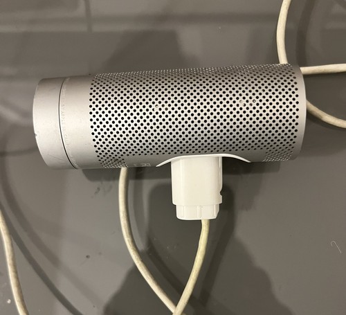Apple A1023 iSight Firewire Kamera internetowa z kablem - Zdjęcie 3 z 3