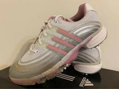 adidas ladies golf shoes australia