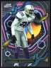 2023 Topps Composite Cosmic Chrome #265 Darren Woodson