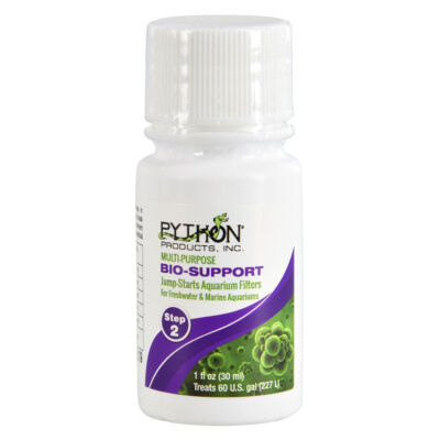 RA Multi-Purpose Bio-Support - 1 fl oz (6 Pack)