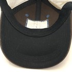 Bild 11 von 15