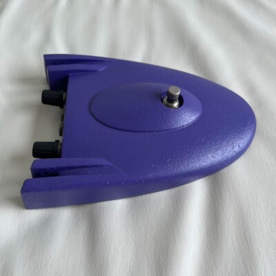 【Roger Mayer】ROCKET FX MON s-l400.jpg