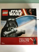 Lego Darth Vader Lamp Gumtree Australia Free Local Classifieds