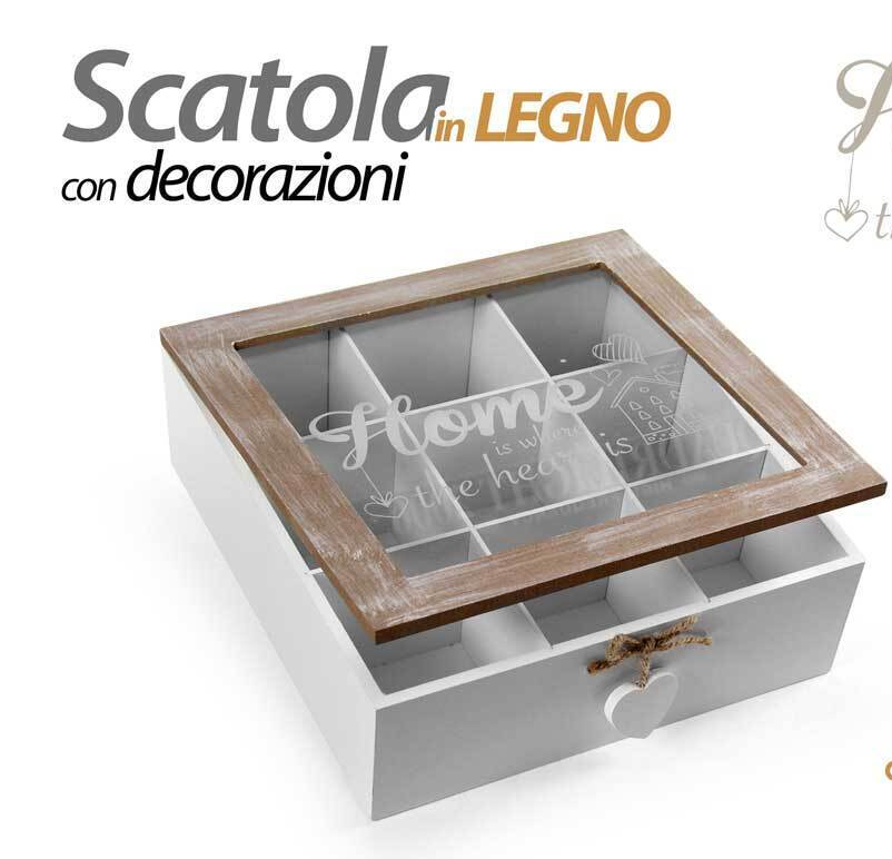 Foto 4 di 9