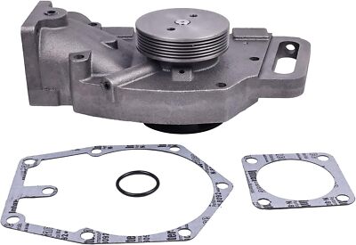 Water Pump 3045943 3024386 For Cummins 300 Big Cam IV - 855 300