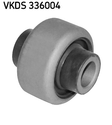 VKDS 336004 SKF Control Arm-/Trailing Arm Bush for ,RENAULT