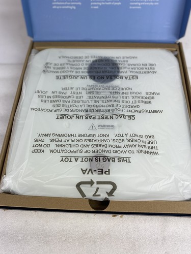 Weight Gurus 0396 WiFi Smart Scale Body Fat Bathroom Scale. - Picture 2 of 8