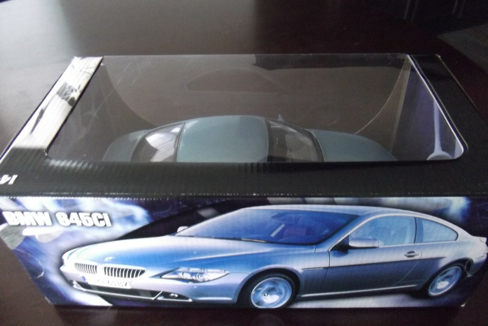 Picture 5 of 7