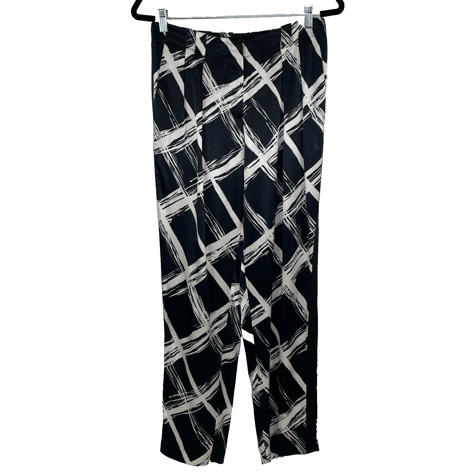 L.A.M.B. Rayón Ropa para De mujer