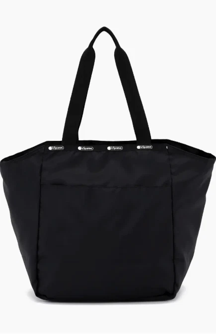 Le SportSac Extra Large Bags & Handbags for Women for sale | eBay