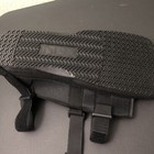 Foto 6 di 6
