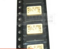1PCS NEW MiniCircuits ADTL1-18-75 Transformer 75 ohms 5-1800 MHz