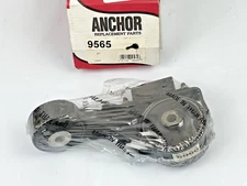 Anchor 9565 Engine Torque Strut Mount RIGHT UPPPER fits 04-06 Toyota Sienna 3.3L