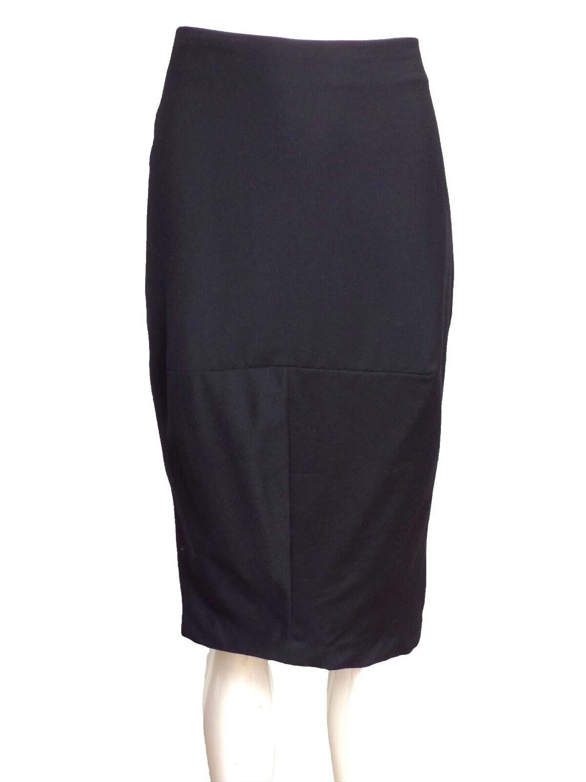 Faldas para mujer lana Alexander McQueen